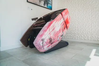 Versailles Casino Aip Soghluaiste